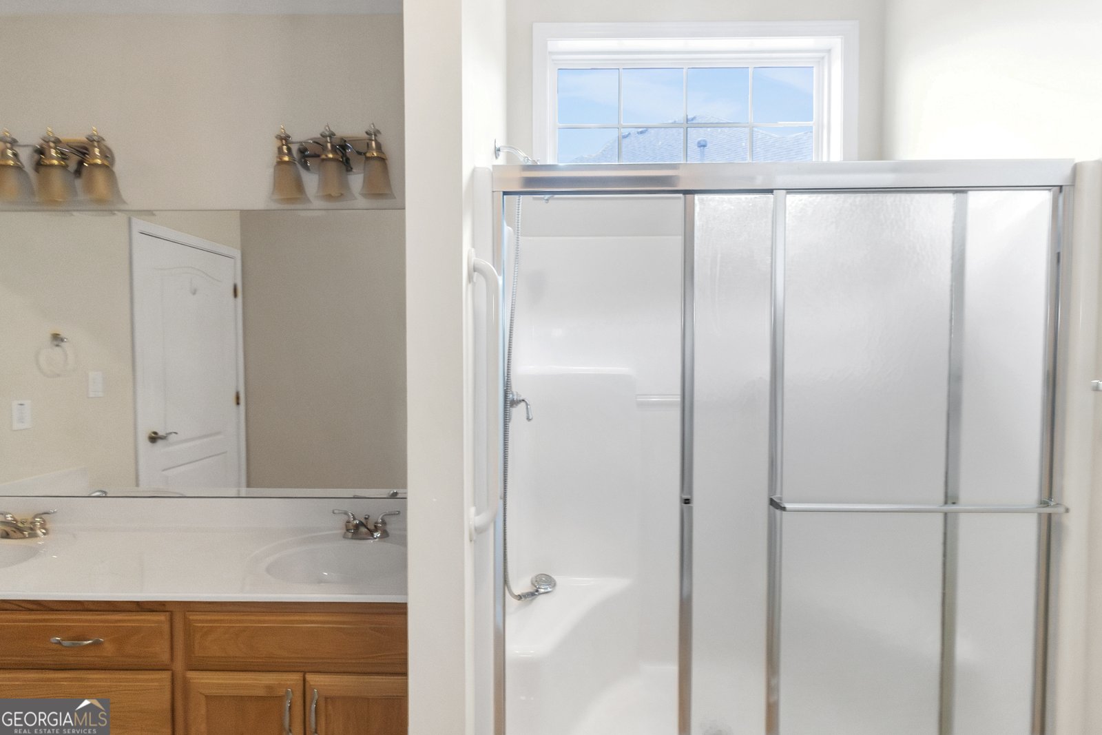 508 Grandiose Terrace McDonough - Photo 28