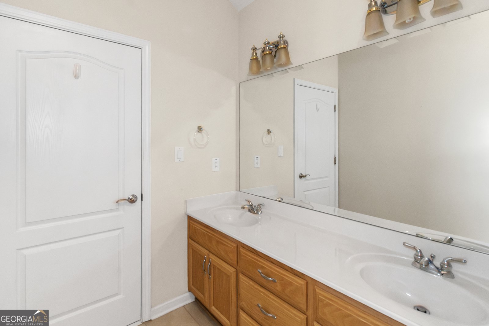 508 Grandiose Terrace McDonough - Photo 29