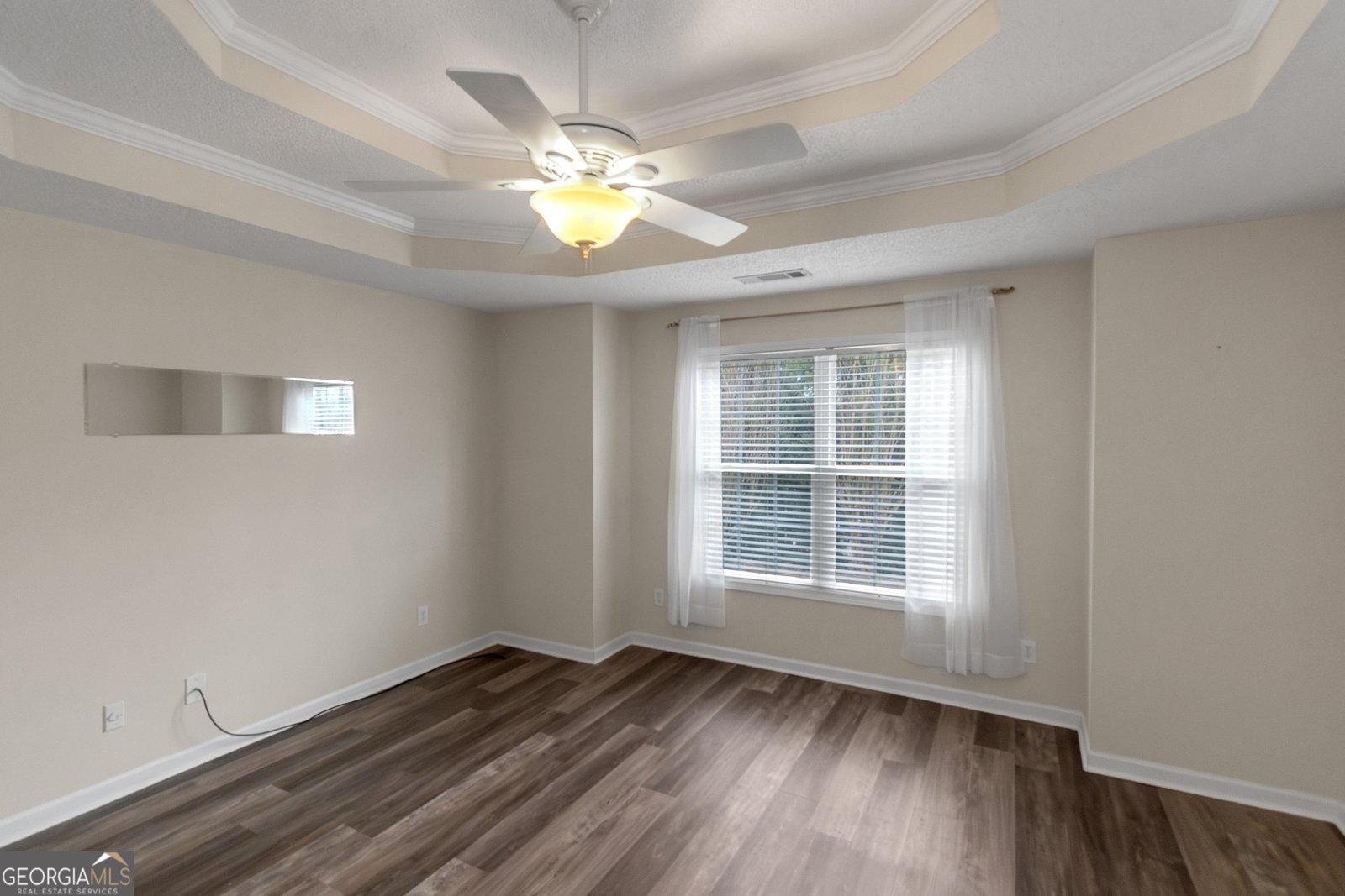 508 Grandiose Terrace McDonough - Photo 30