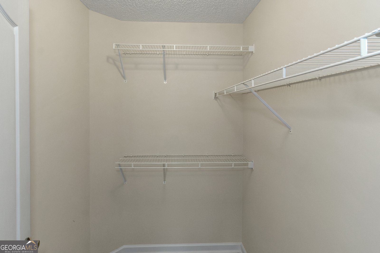 508 Grandiose Terrace McDonough - Photo 31