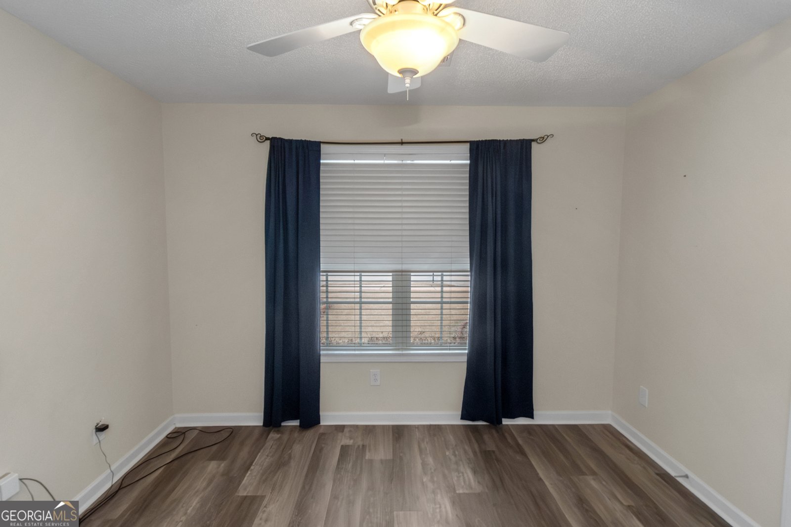 508 Grandiose Terrace McDonough - Photo 33