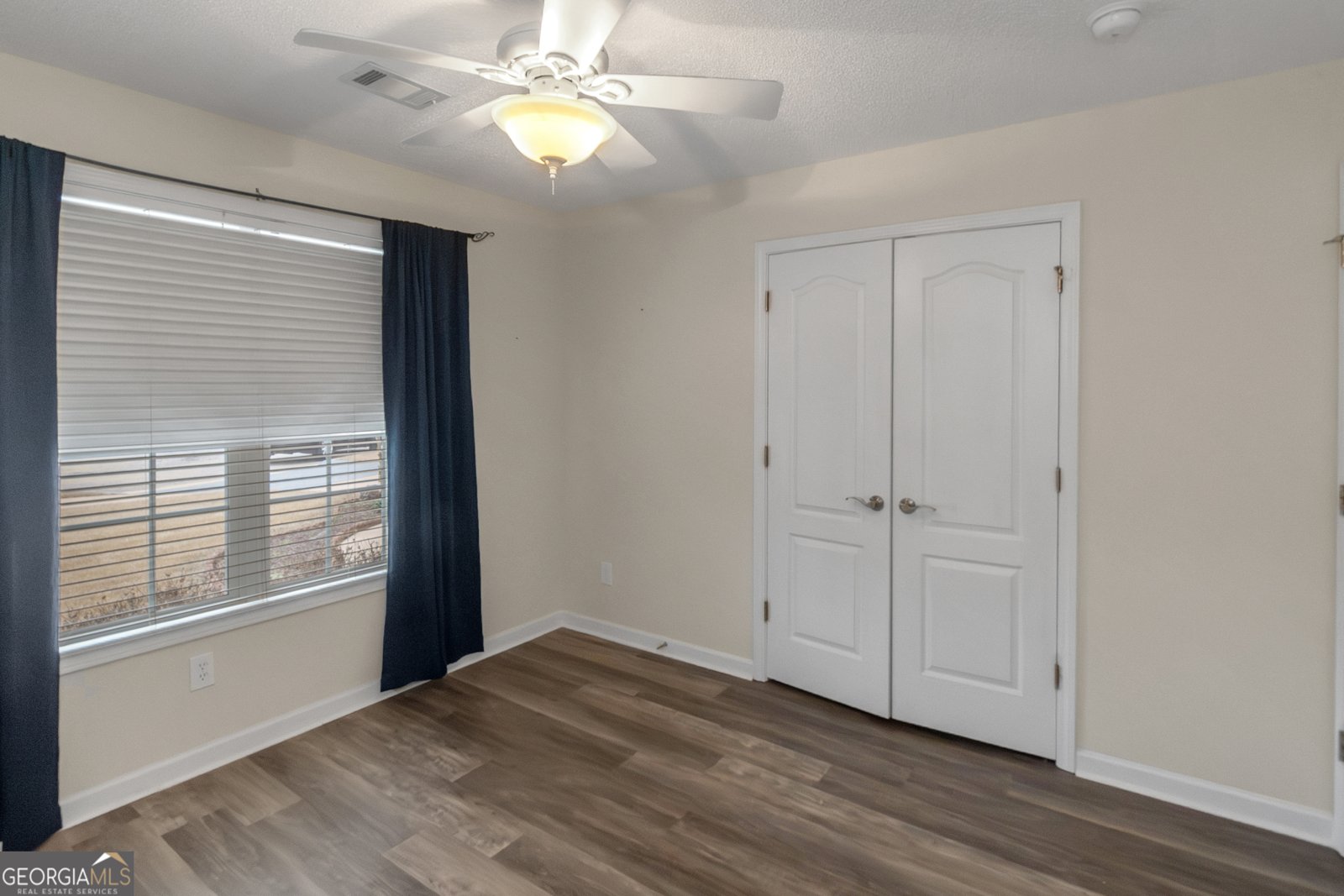 508 Grandiose Terrace McDonough - Photo 34