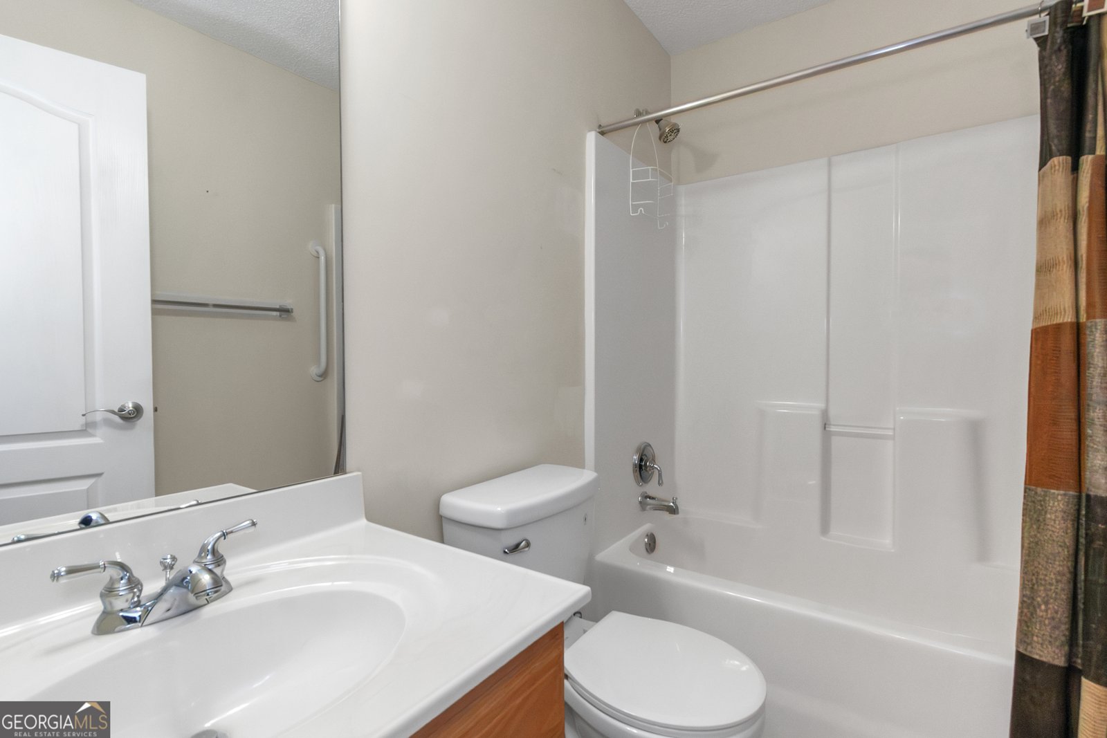 508 Grandiose Terrace McDonough - Photo 35