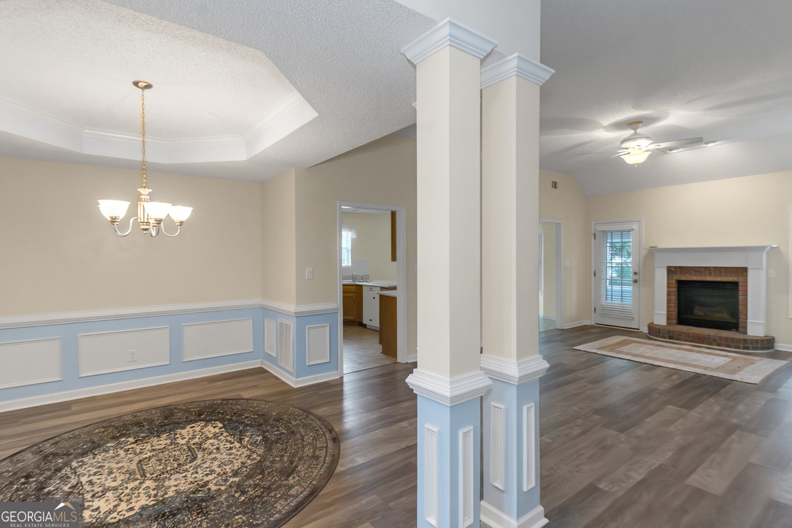 508 Grandiose Terrace McDonough - Photo 37