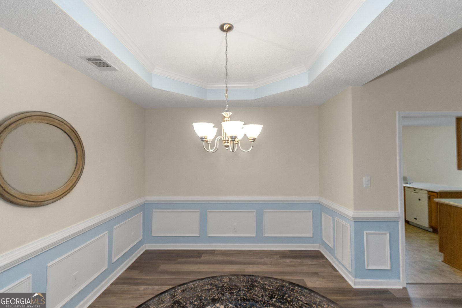 508 Grandiose Terrace McDonough - Photo 38