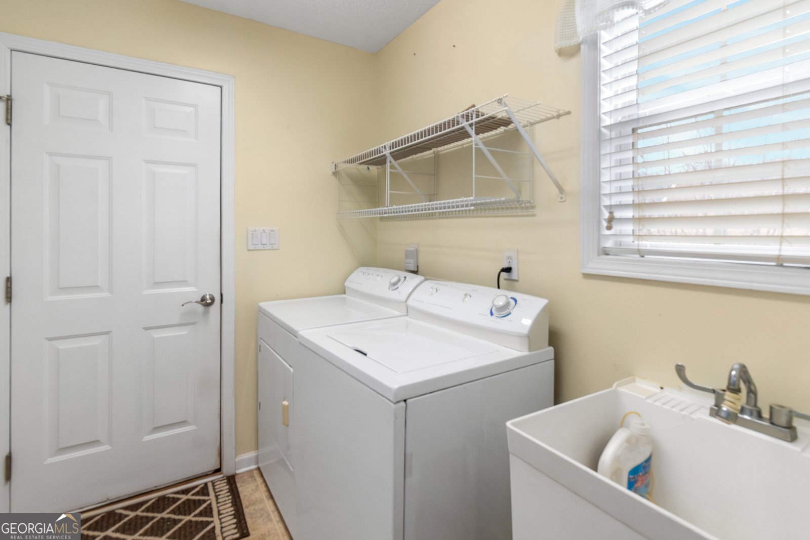 508 Grandiose Terrace McDonough - Photo 40