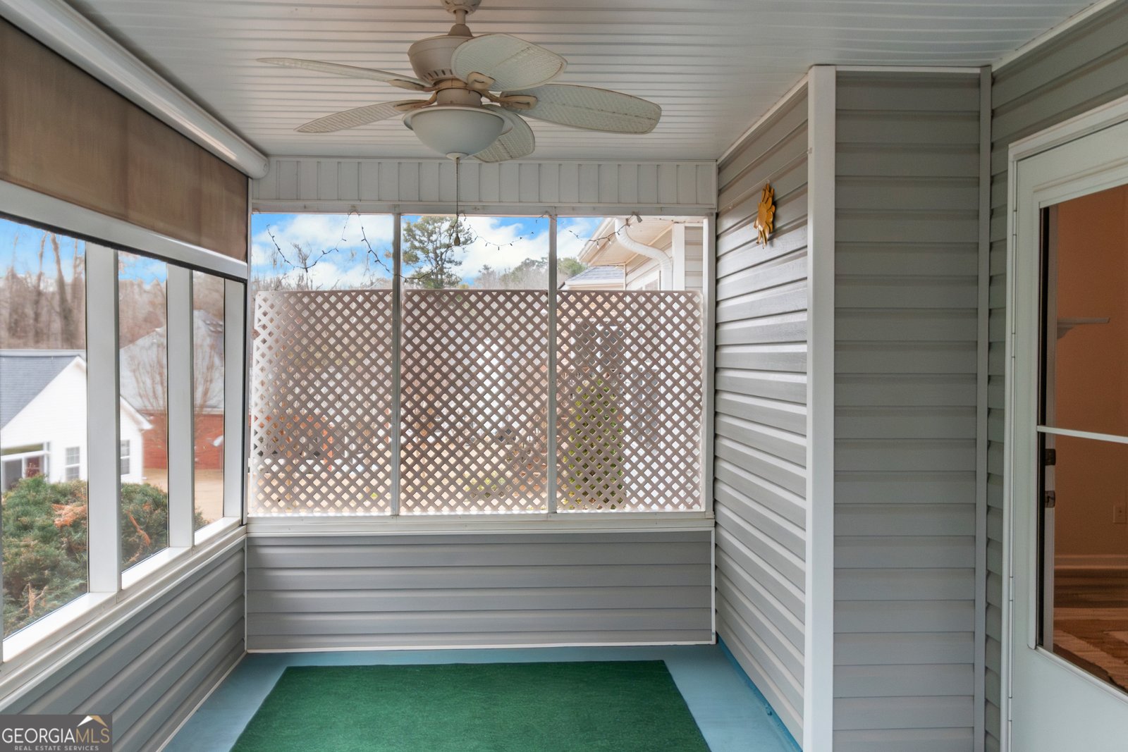 508 Grandiose Terrace McDonough - Photo 41