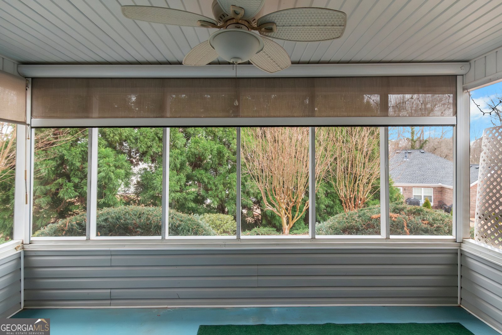 508 Grandiose Terrace McDonough - Photo 44