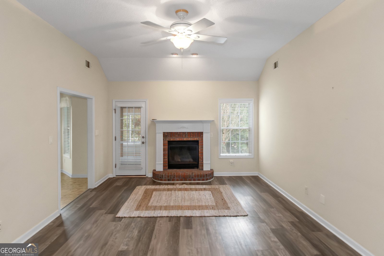 508 Grandiose Terrace McDonough - Photo 6