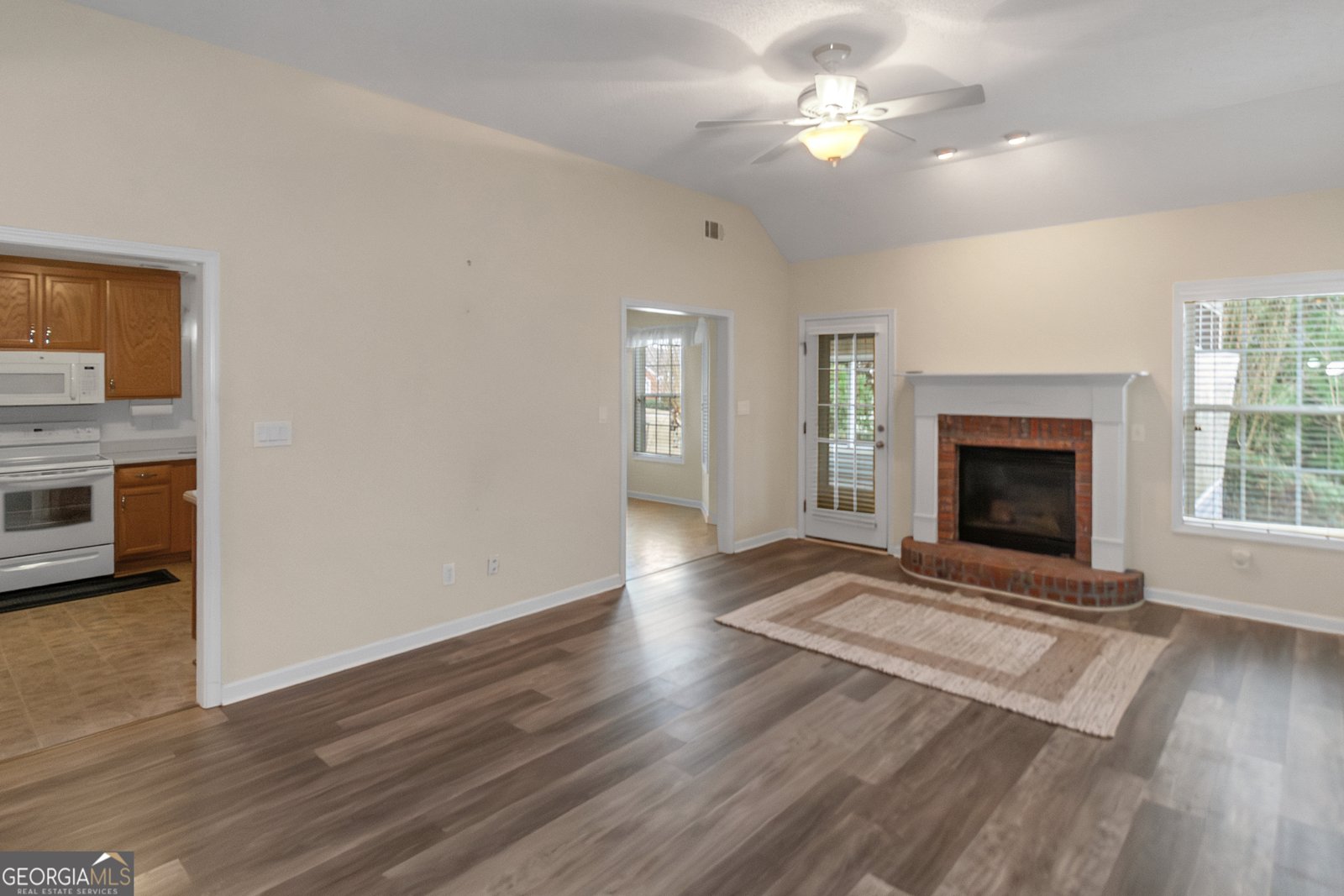 508 Grandiose Terrace McDonough - Photo 7