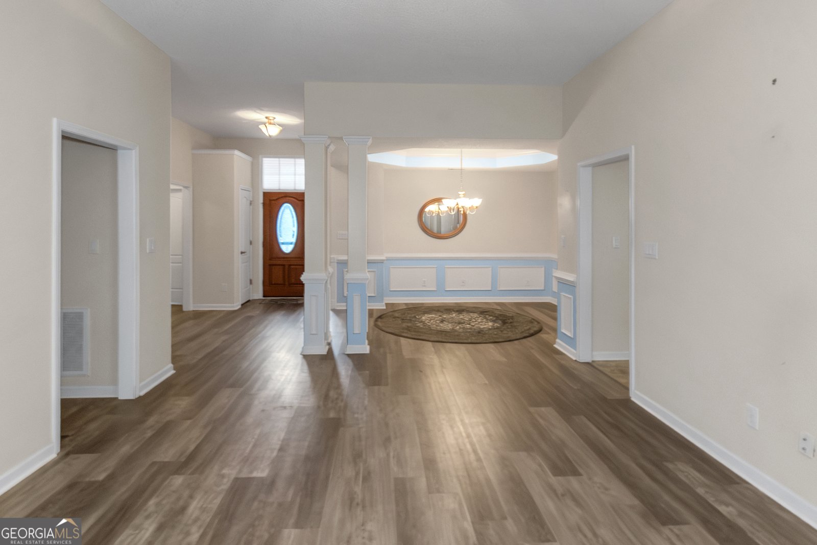 508 Grandiose Terrace McDonough - Photo 8