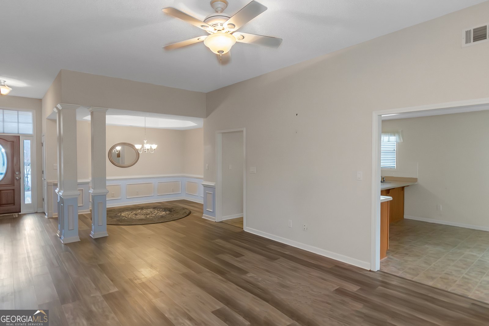 508 Grandiose Terrace McDonough - Photo 9