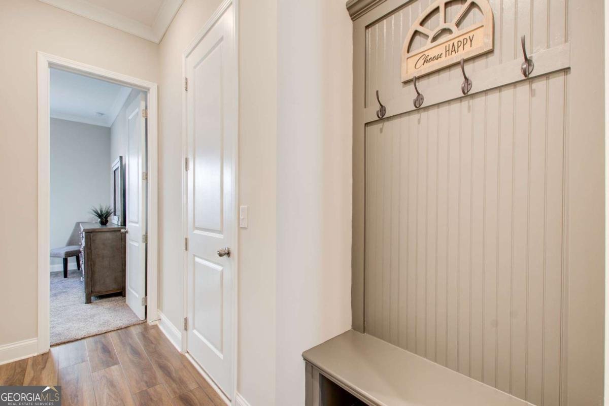 2665 Crowbrook Way Cumming - Photo 15