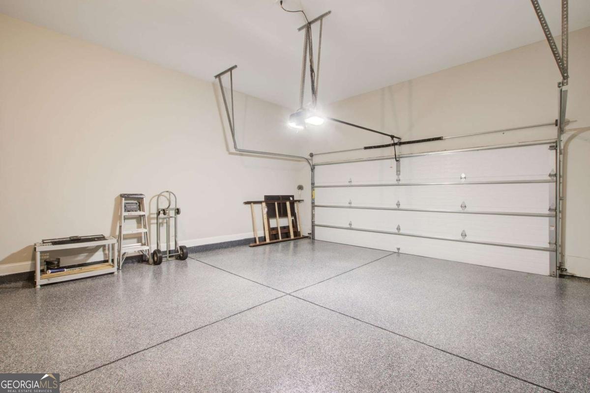 2665 Crowbrook Way Cumming - Photo 16