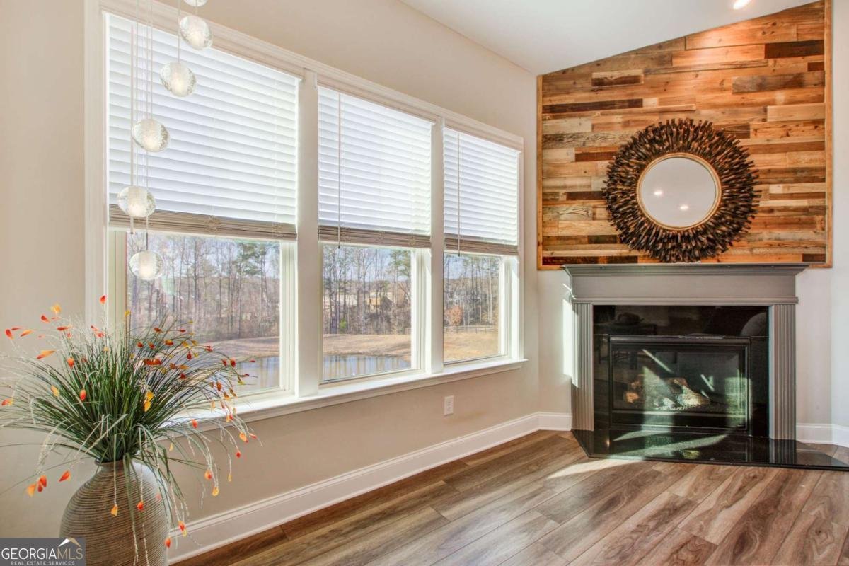 2665 Crowbrook Way Cumming - Photo 33