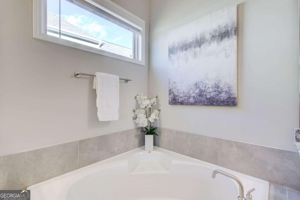 2665 Crowbrook Way Cumming - Photo 39