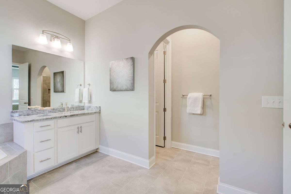 2665 Crowbrook Way Cumming - Photo 40