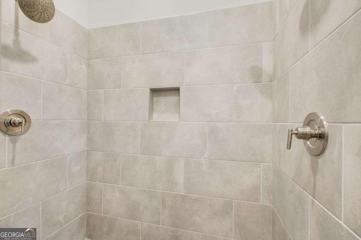 2665 Crowbrook Way Cumming - Photo 41