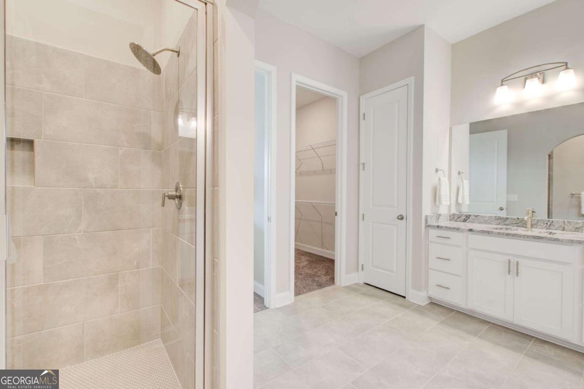 2665 Crowbrook Way Cumming - Photo 42