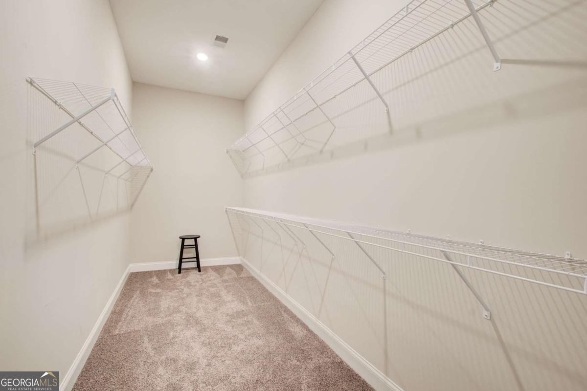 2665 Crowbrook Way Cumming - Photo 43