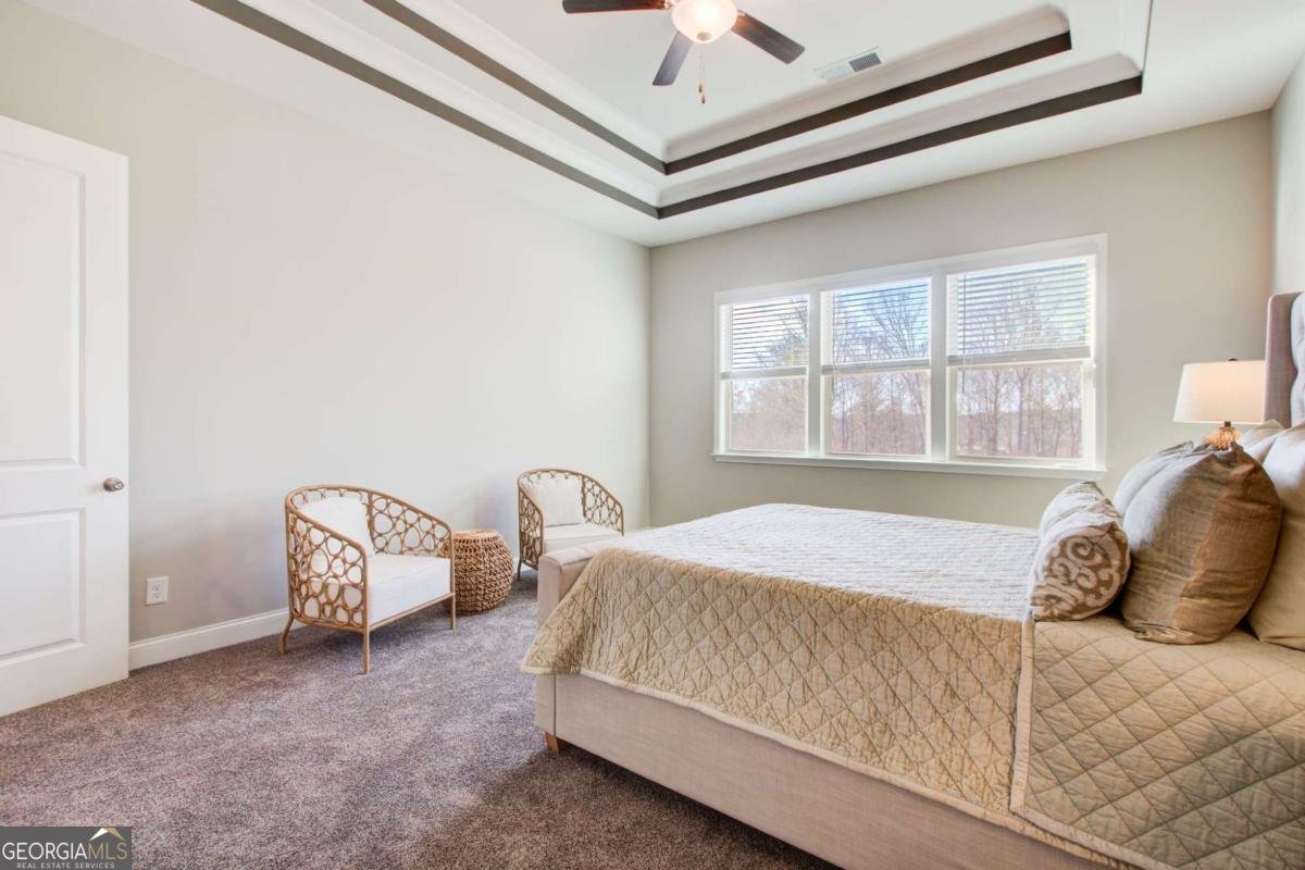 2665 Crowbrook Way Cumming - Photo 45