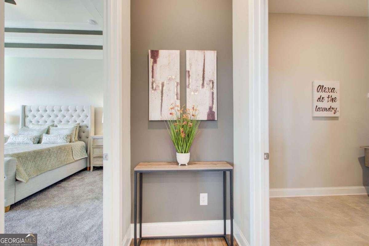 2665 Crowbrook Way Cumming - Photo 46