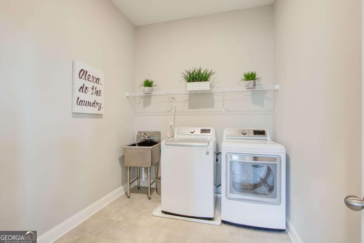 2665 Crowbrook Way Cumming - Photo 47