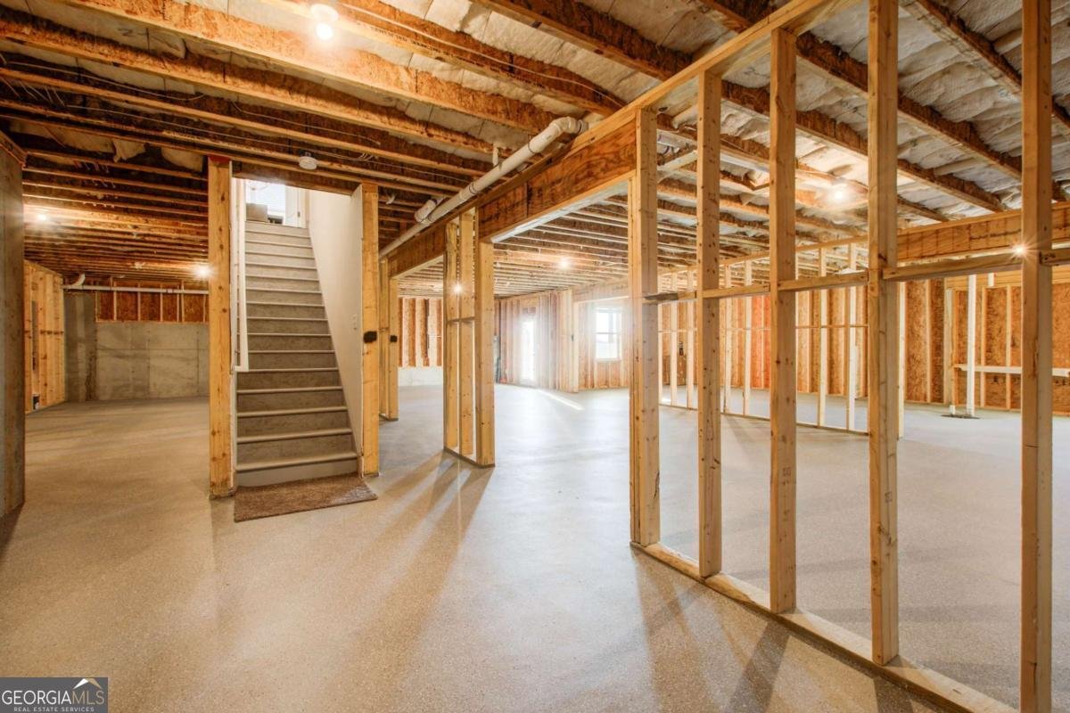 2665 Crowbrook Way Cumming - Photo 49