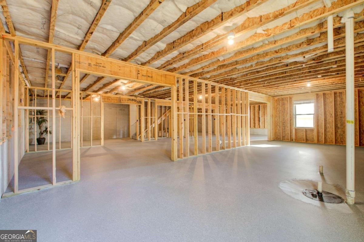 2665 Crowbrook Way Cumming - Photo 50