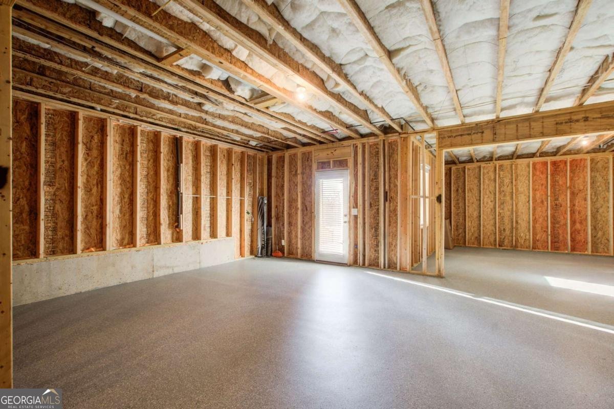 2665 Crowbrook Way Cumming - Photo 51