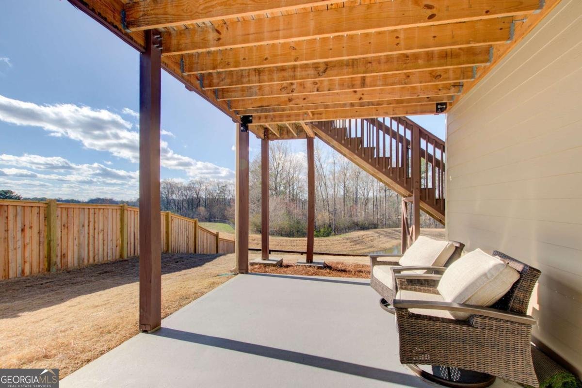 2665 Crowbrook Way Cumming - Photo 52