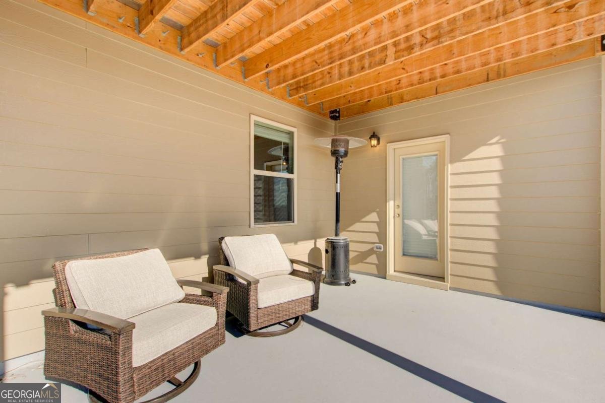 2665 Crowbrook Way Cumming - Photo 54