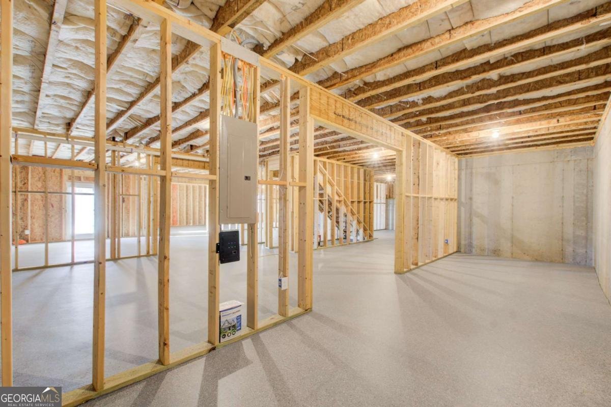 2665 Crowbrook Way Cumming - Photo 55