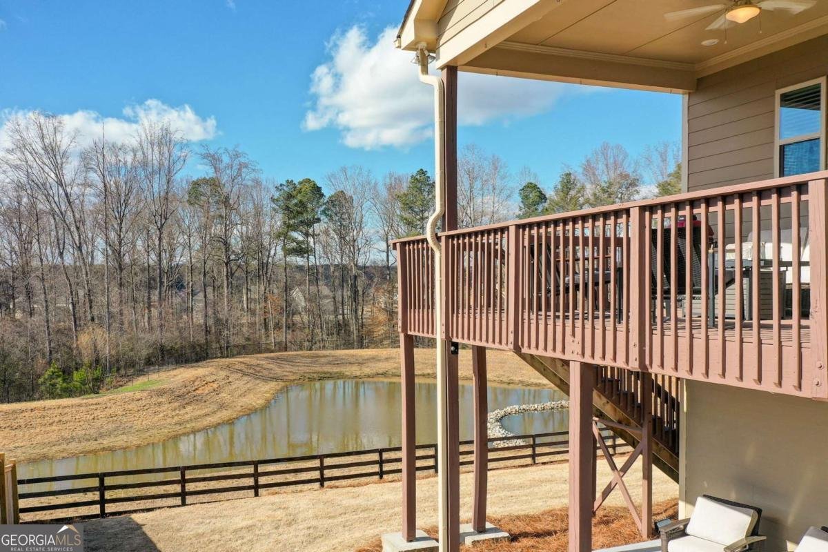 2665 Crowbrook Way Cumming - Photo 57