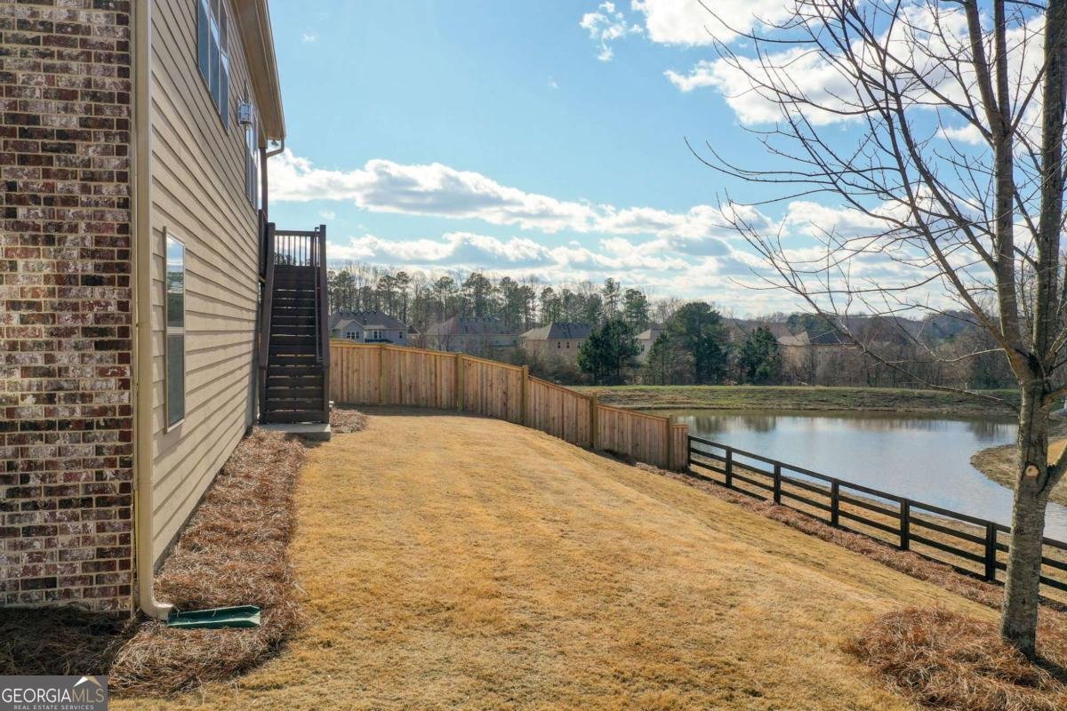 2665 Crowbrook Way Cumming - Photo 58