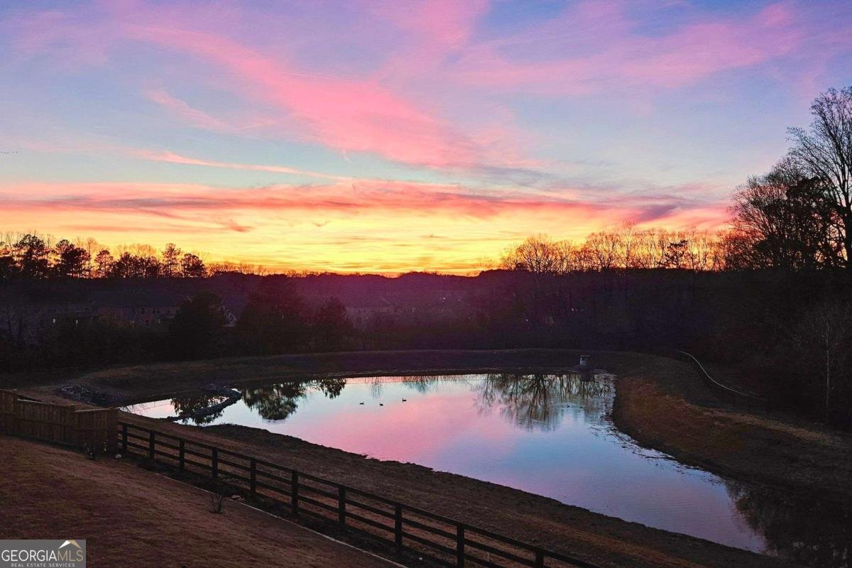 2665 Crowbrook Way Cumming - Photo 59