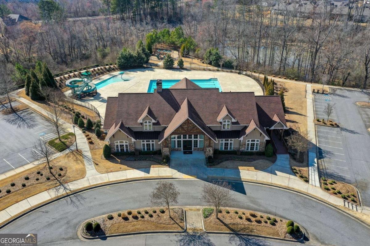 2665 Crowbrook Way Cumming - Photo 60