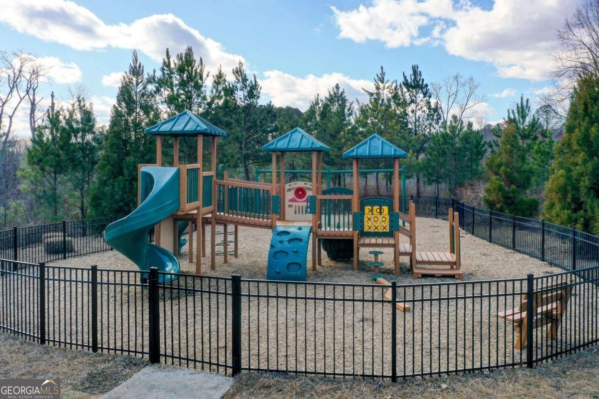 2665 Crowbrook Way Cumming - Photo 62