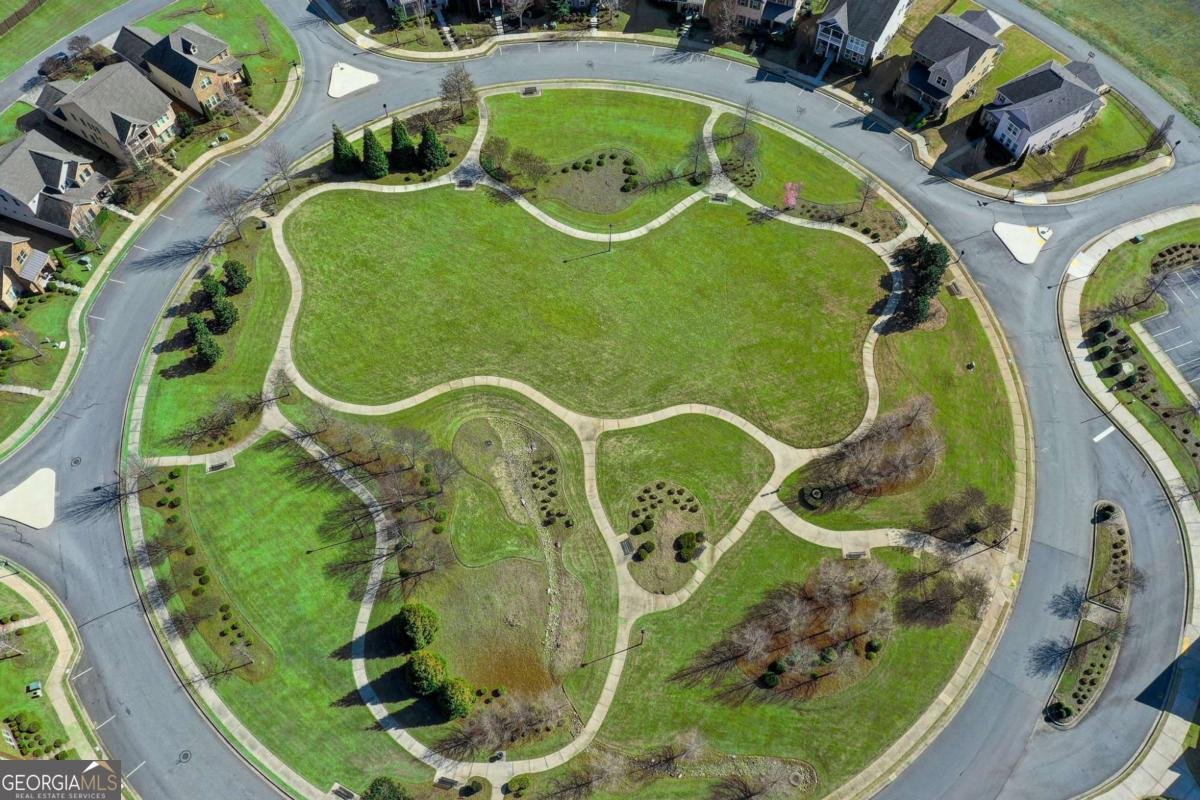 2665 Crowbrook Way Cumming - Photo 63