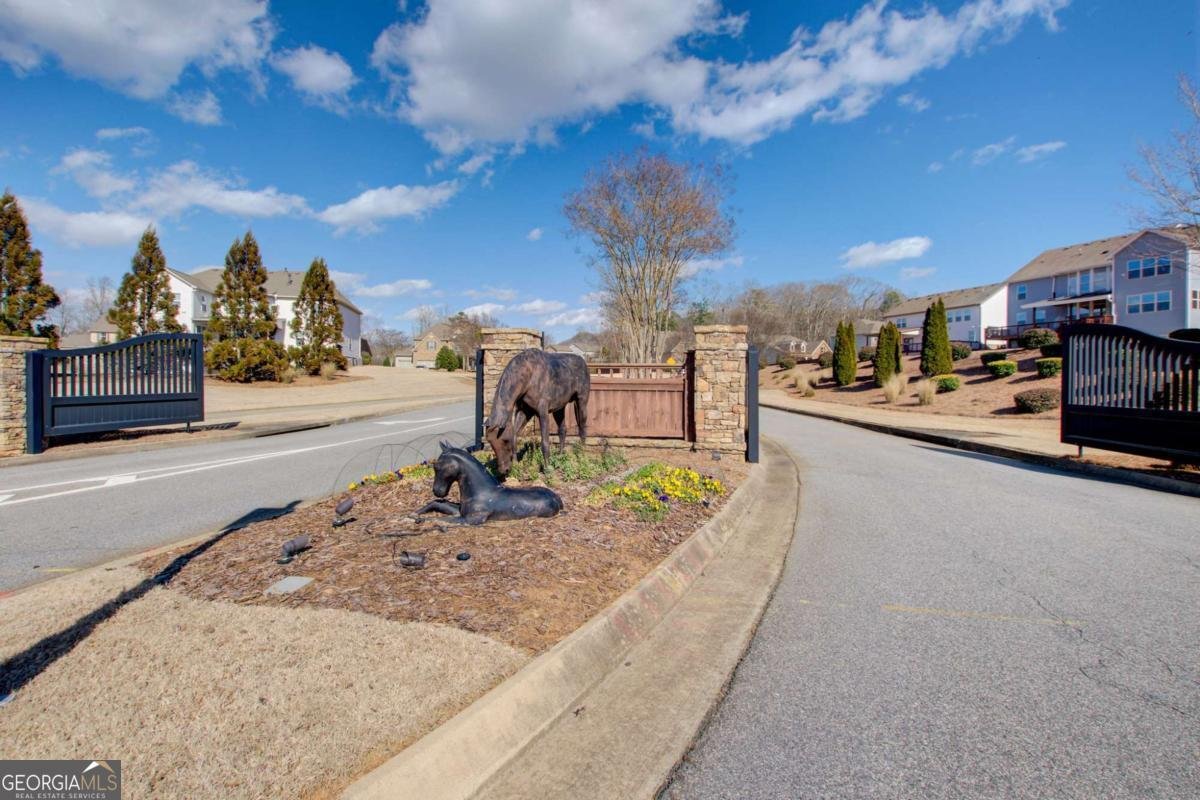 2665 Crowbrook Way Cumming - Photo 65