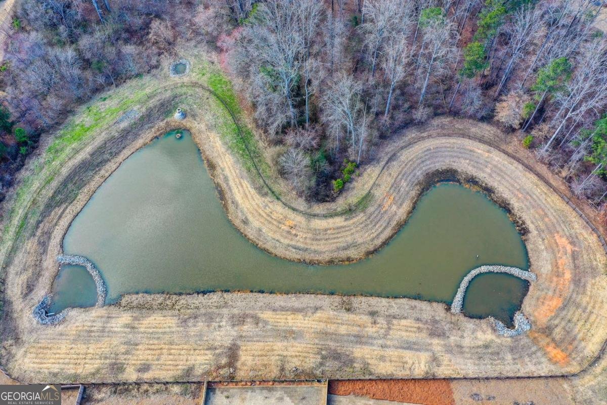 2665 Crowbrook Way Cumming - Photo 69