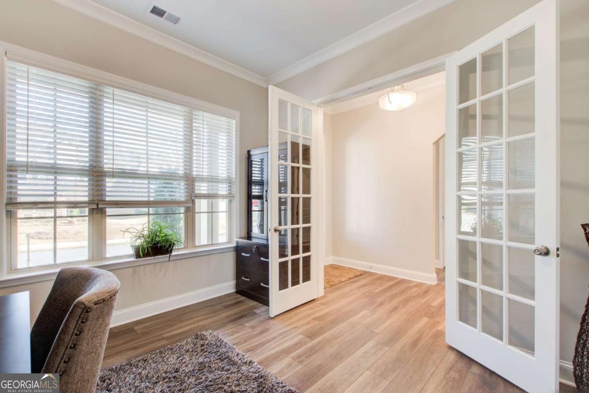 2665 Crowbrook Way Cumming - Photo 8