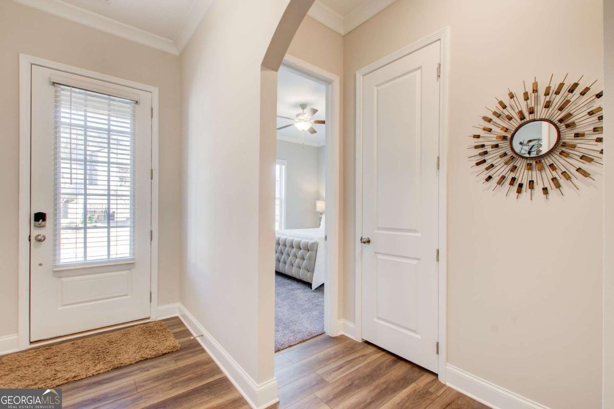 2665 Crowbrook Way Cumming - Photo 9