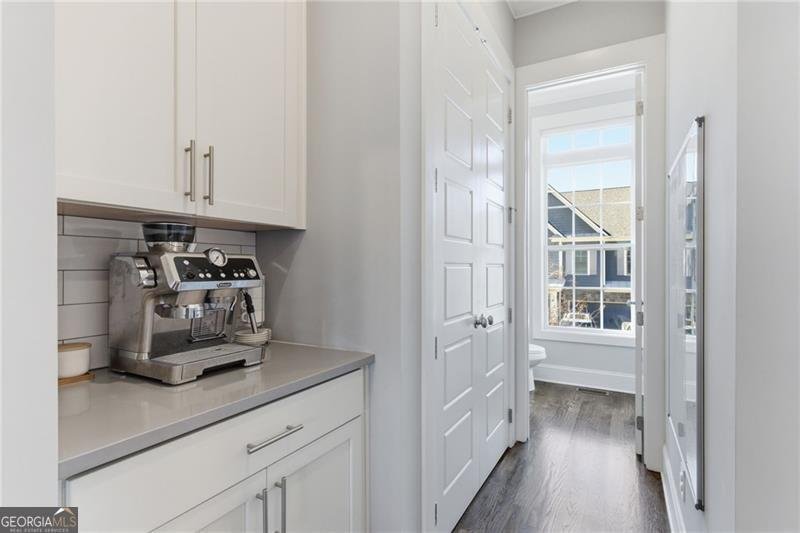 2097 Garrison Way Atlanta - Photo 12