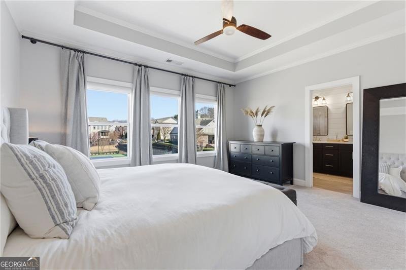 2097 Garrison Way Atlanta - Photo 23