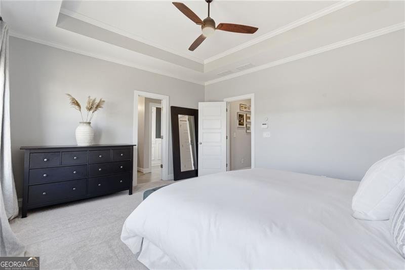 2097 Garrison Way Atlanta - Photo 24