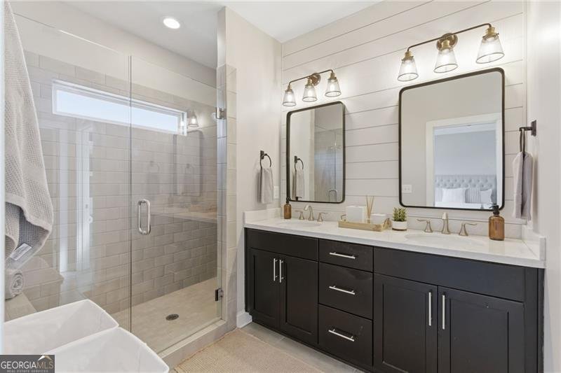 2097 Garrison Way Atlanta - Photo 25