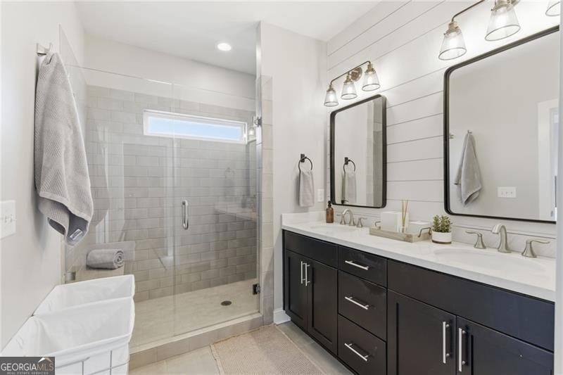 2097 Garrison Way Atlanta - Photo 26