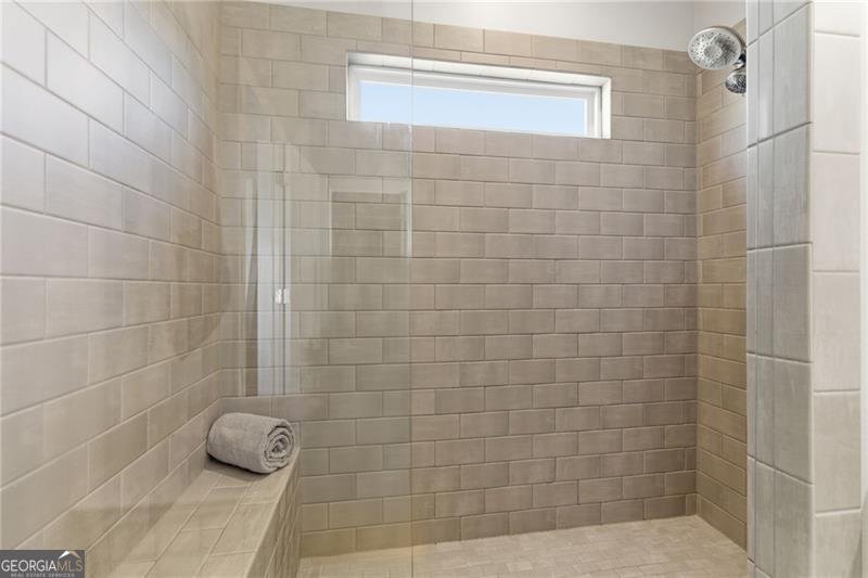 2097 Garrison Way Atlanta - Photo 27