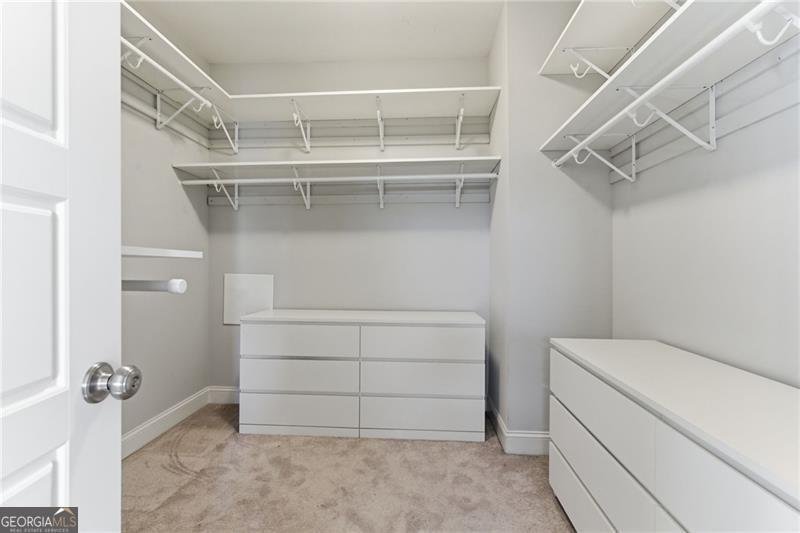 2097 Garrison Way Atlanta - Photo 28